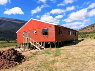 Philip Log Homes Construction Company: &#43;27836320363