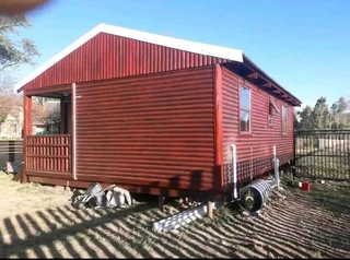 Philip Log Homes Construction Company: &#43;27836320363