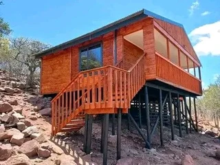 Philip Log Homes Construction Company: &#43;27836320363