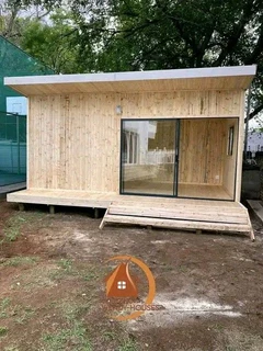 Philip Log Homes Construction Company: &#43;27836320363