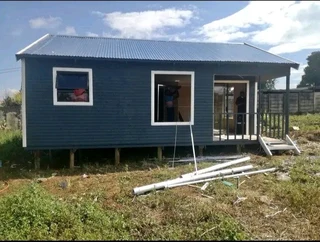 Philip Log Homes Construction Company: &#43;27836320363