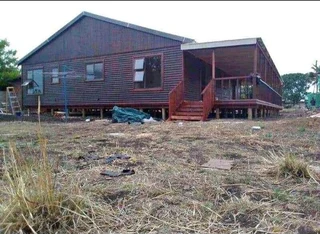 Philip Log Homes Construction Company: &#43;27836320363