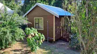 Philip Log Homes Construction Company: &#43;27836320363