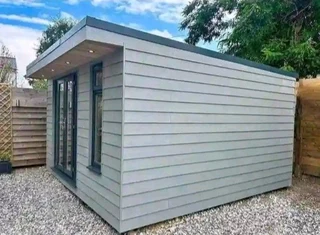 Philip Log Homes Construction Company: &#43;27836320363