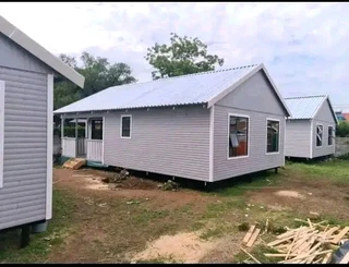 Philip Log Homes Construction Company: &#43;27836320363