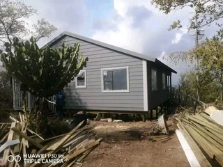 Philip Log Homes Construction Company: &#43;27836320363