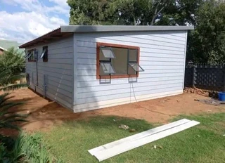 Philip Log Homes Construction Company: &#43;27836320363