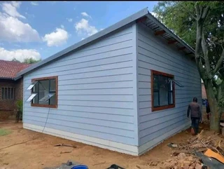 Philip Log Homes Construction Company: &#43;27836320363