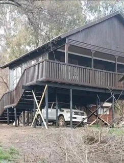 Philip Log Homes Construction Company: &#43;27836320363