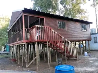 Philip Log Homes Construction Company: &#43;27836320363