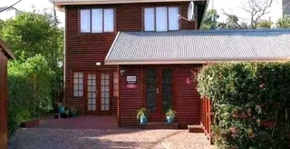 Philip Log Homes Construction Company: &#43;27836320363