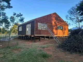 Philip Log Homes Construction Company: &#43;27836320363