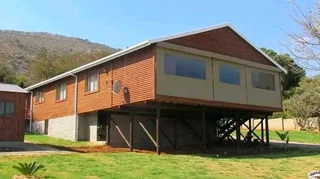 Philip Log Homes Construction Company: &#43;27836320363