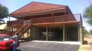 Philip Log Homes Construction Company: &#43;27836320363