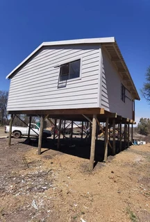 Philip Log Homes Construction Company: &#43;27836320363