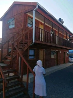 Philip Log Homes Construction Company: &#43;27836320363