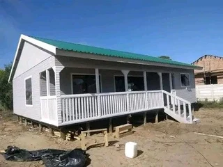 Philip Log Homes Construction Company: &#43;27836320363