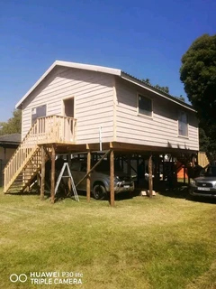 Philip Log Homes Construction Company: &#43;27836320363