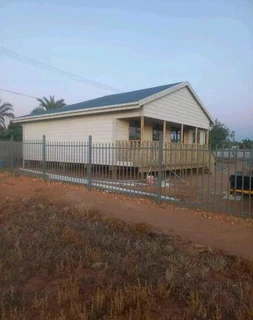 Philip Log Homes Construction Company: &#43;27836320363