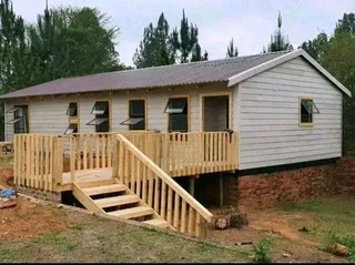 Philip Log Homes Construction Company: &#43;27836320363