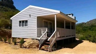 Philip Log Homes Construction Company: &#43;27836320363