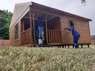 Philip Log Homes Construction Company: &#43;27836320363