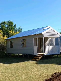 Philip Log Homes Construction Company: &#43;27836320363