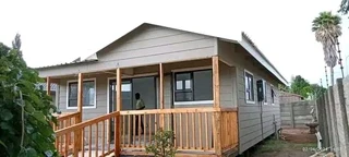 Philip Log Homes Construction Company: &#43;27836320363