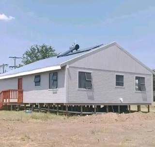 Philip Log Homes Construction Company: &#43;27836320363