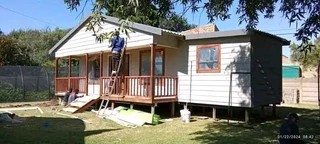 Philip Log Homes Construction Company: &#43;27836320363