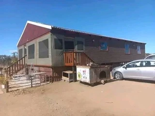 Philip Log Homes Construction Company: &#43;27836320363