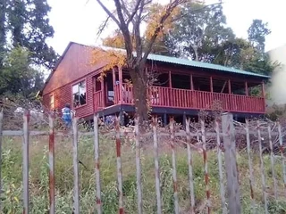 Philip Log Homes Construction Company: &#43;27836320363