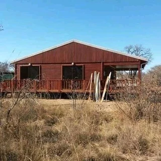 Philip Log Homes Construction Company: &#43;27836320363