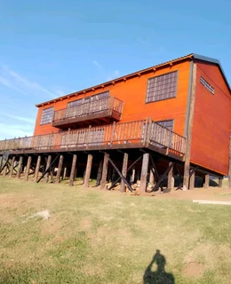 Phillip Log Homes: &#43;27836320363