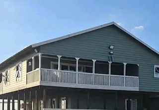 Philip Log Homes Construction Company &#43;27836320363