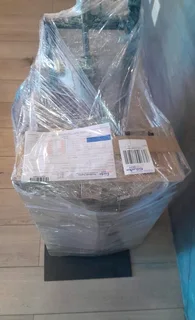 Gas Refill Equipment | Accessories | Spares