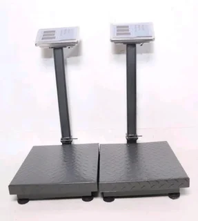 Gas Refill Equipment | Accessories | Spares