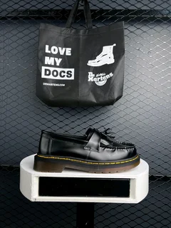 Doc martens