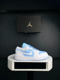 Nike Jordan junior 1