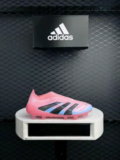 Adidas sports wear