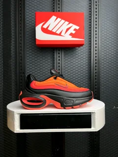 Nike 2090