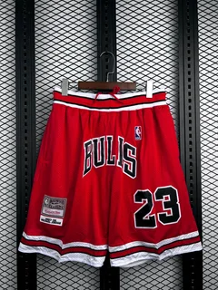 Chicago Bulls