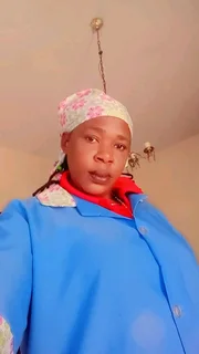 Smart and professional Lady looking for work