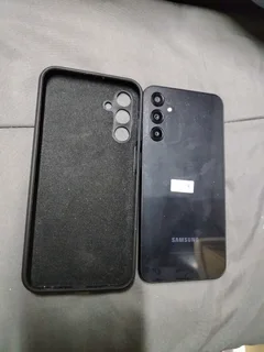 Samsung Galaxy A24 128gb