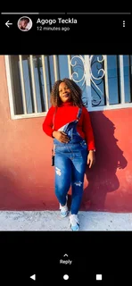 Am Malawian lady looking for a job as housekeeping cleaning etc