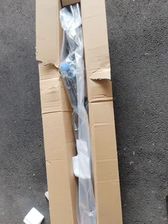 Brand New Golf MK1 Steering Rack for Sale!