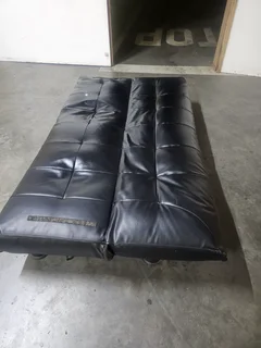 Kitchen utensils for sale - pipes, sinks, ovens