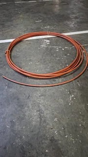 KITCHEN BUSINESS WITH Fridge and Freezers AND SO MUCH MORE