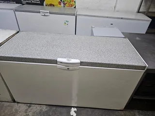 KITCHEN BUSINESS WITH Fridge and Freezers AND SO MUCH MORE