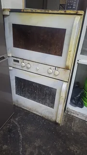 KITCHEN BUSINESS WITH Fridge and Freezers AND SO MUCH MORE